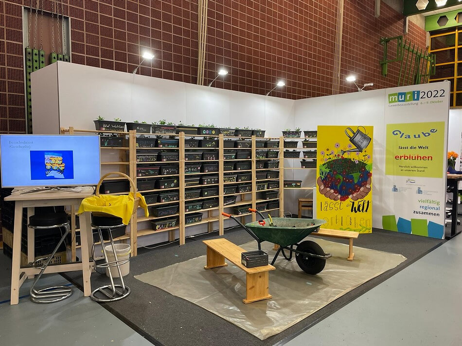  GAbb IMG 20221007 WA0004 (002)