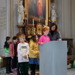  2024 01 14 Vater unser Gottesdienst 14bb