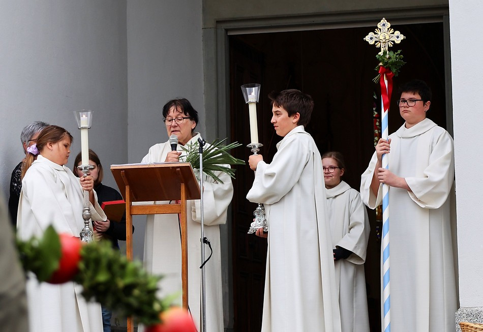  Buenzenbb2025 04 13 Palmsonntag 10