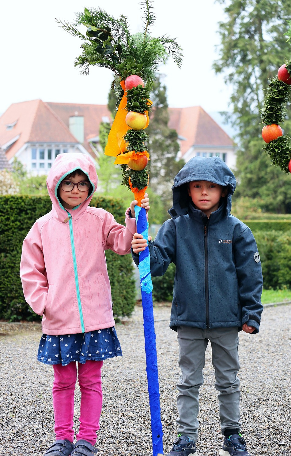  Buenzenbb2025 04 13 Palmsonntag 05