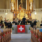  Buenzenbb2025 09 20 Bettag 11