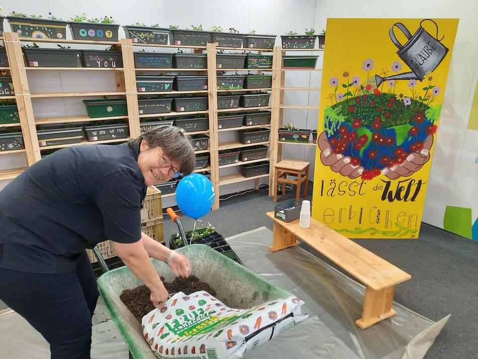  GAbb IMG 20221009 WA0019