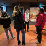  Buenzenbb8af63af7 776a 4e6e b952 cca1897784ae