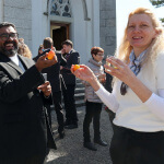  2026 04 05 Ostern B&uuml;nzen 62bb