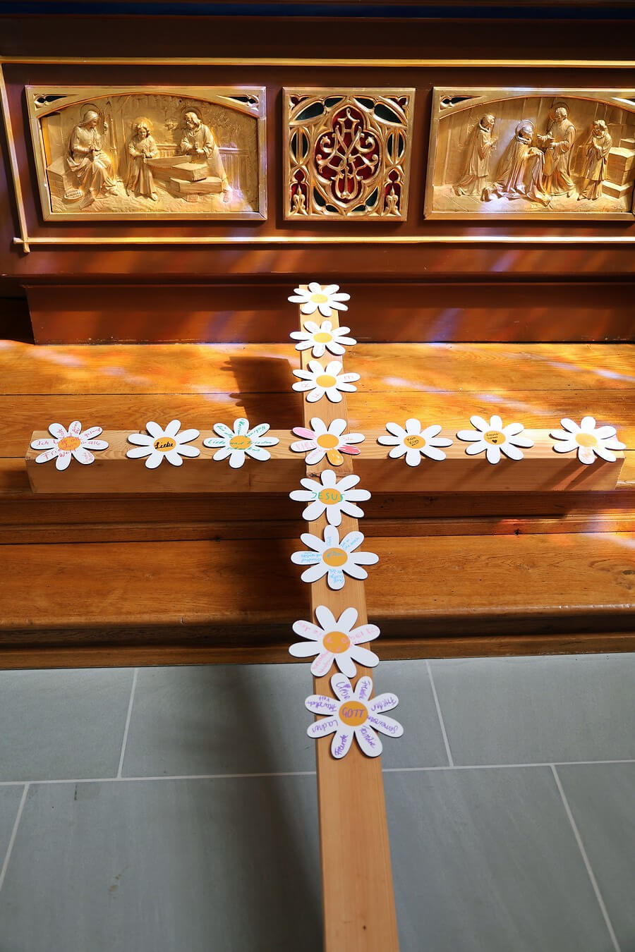  2026 04 03 Karfreitag 01bb