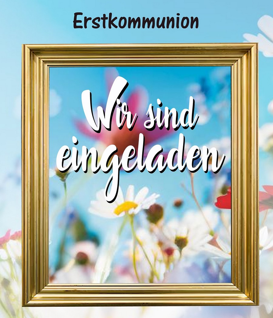  Titelblatt Erstkommunion 2025bb