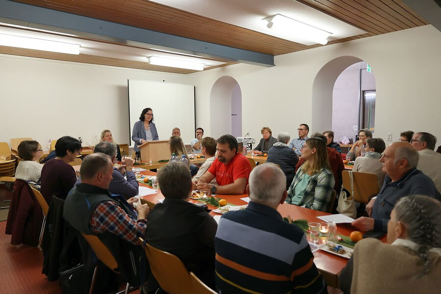  Buenzenbb2025 11 12 Kirchgemeindeversammlung 06