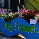 Buenzenbb2025 06 29 Dorffest B&uuml;nzen 08