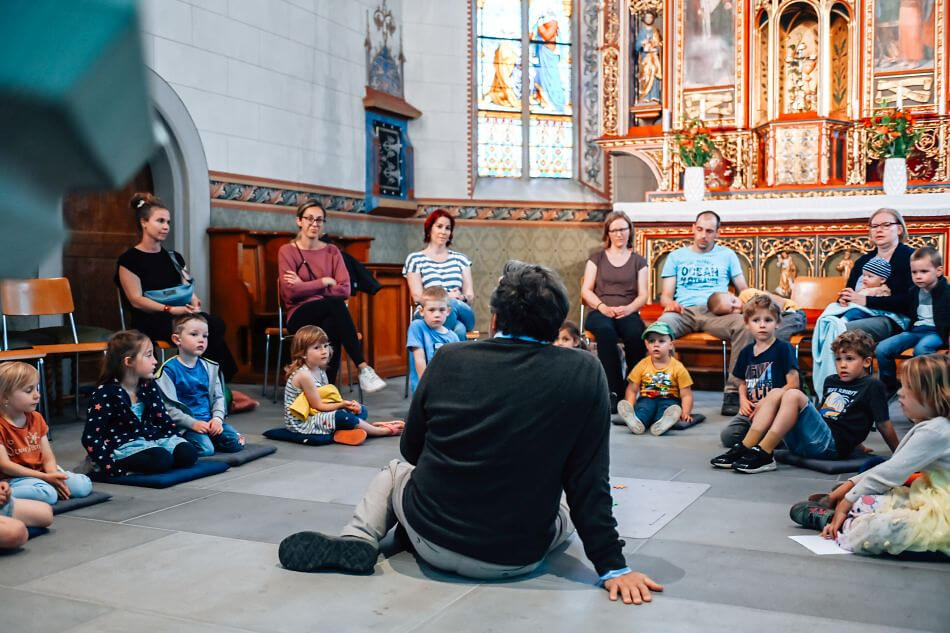  Fire mit de Chline 01