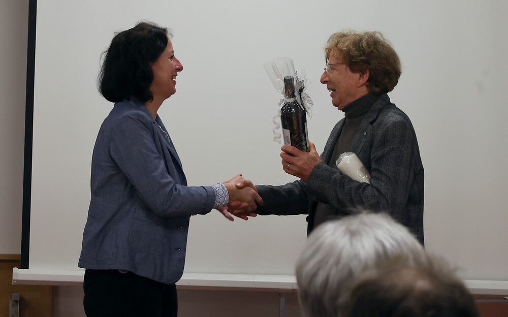  Buenzenbb2025 11 12 Kirchgemeindeversammlung 29