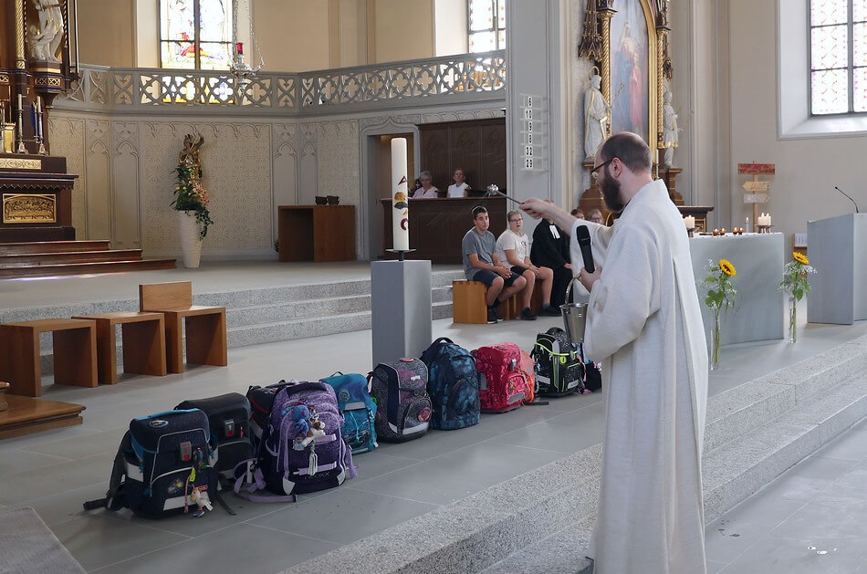  Buenzenbb2026 08 09 Schuler&ouml;ffnungsgottesdienst 17
