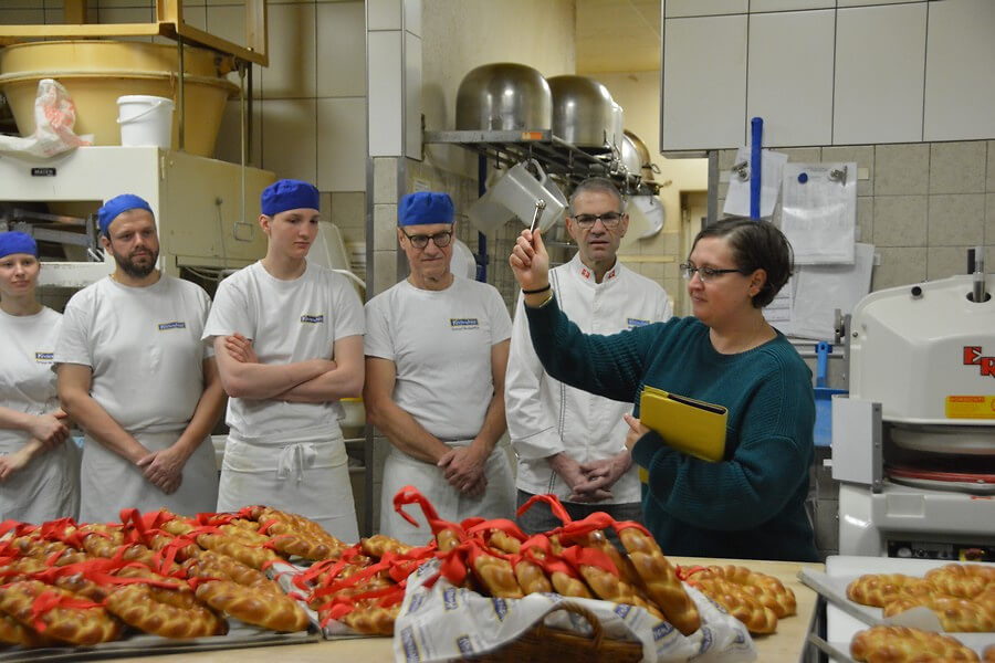  muri A3 agatha Foto Der Frei&auml;mterbb