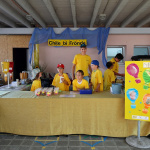  Buenzenbb2025 06 27 Dorffest B&uuml;nzen 08
