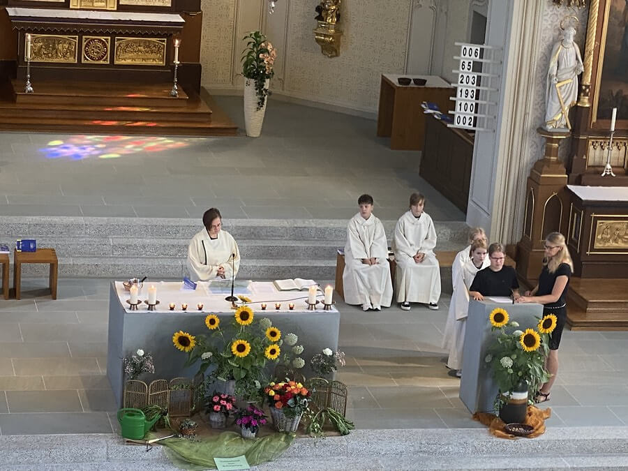  BuenzenbbSchulbeginn2025IMG 3369