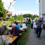  BuenzenChilefäscht DSC07697