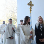  2026 04 05 Ostern B&uuml;nzen 08bb