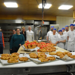  muri A3 agatha Foto 2 Der Frei&auml;mterbb