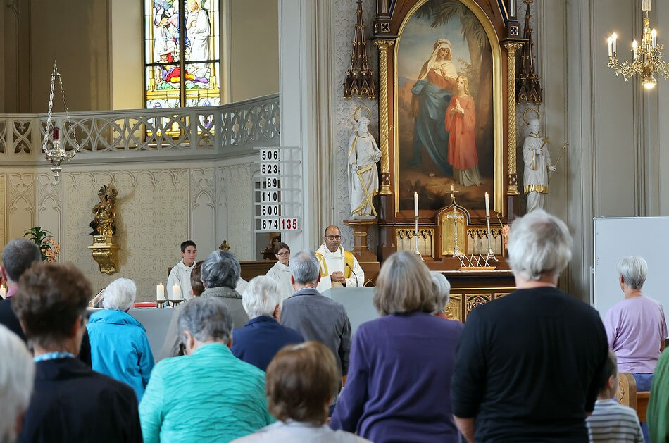  Buenzenbb2025 07 27 Patrozinium 04