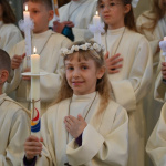  260419 Erstkommunion Boswil (123)Web