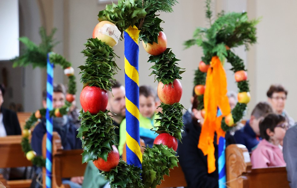  Buenzenbb2025 04 13 Palmsonntag 23