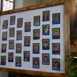  250504 Kommunion Bünzen (209)bb