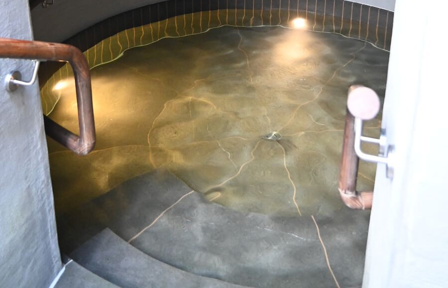  Pfarreiwallfahrt Luthern Bad 8