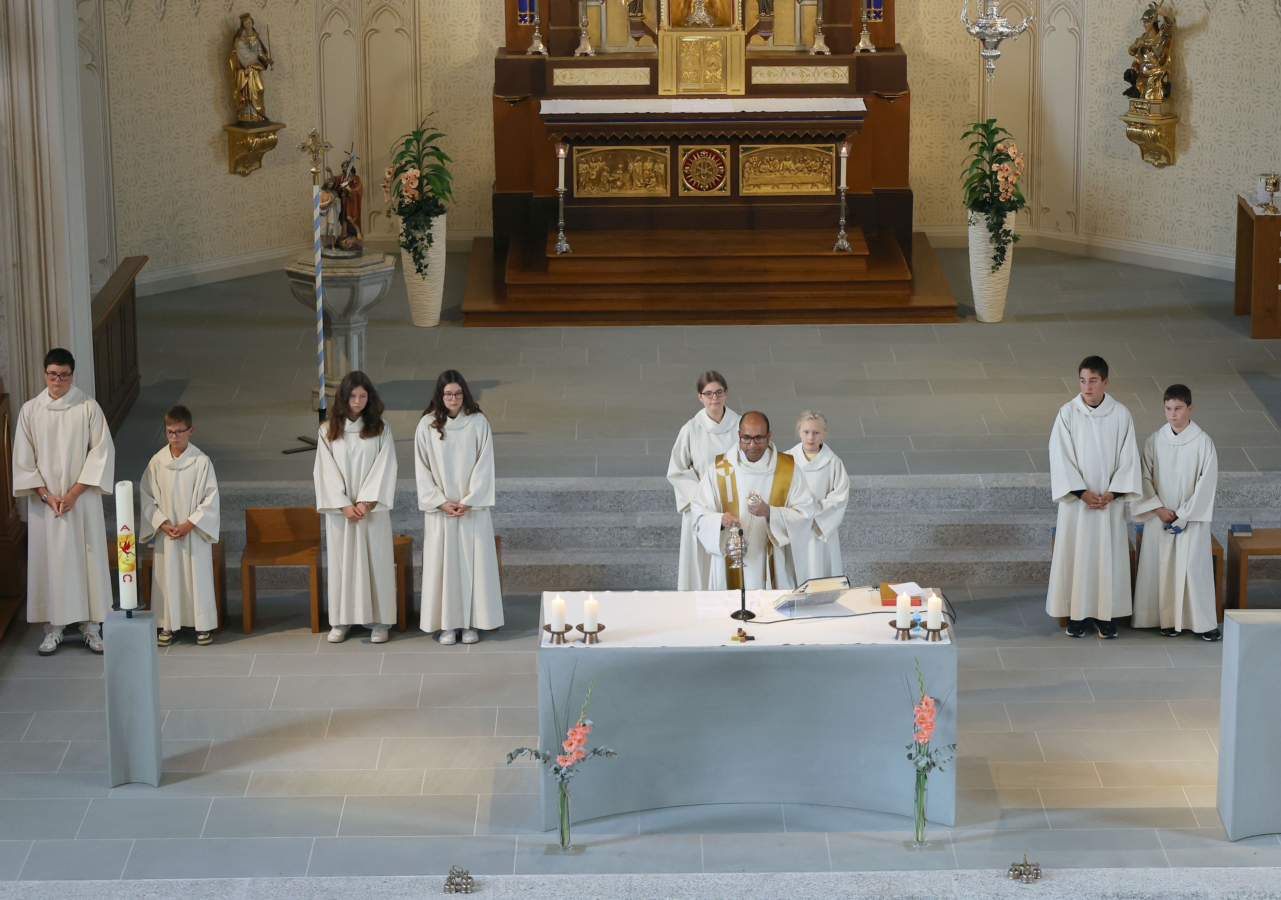  2025 07 27 Patrozinium 03