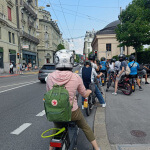  T&ouml;ffliwallfahrtIMG 20230604 WA0011