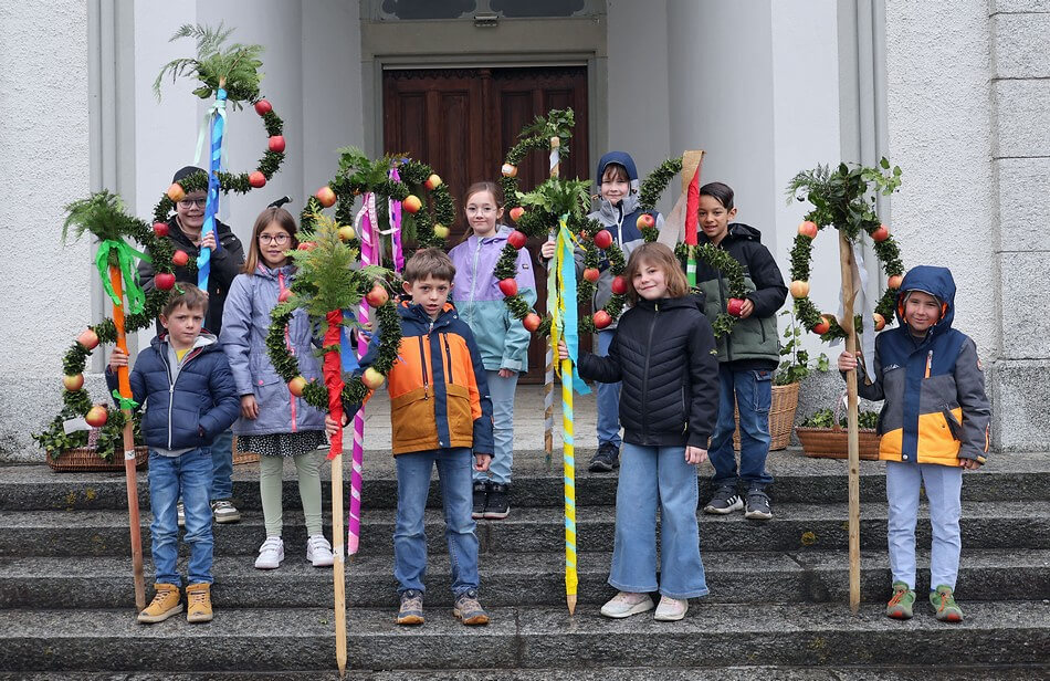  2026 03 20 Palmsonntag B&uuml;nzen 01bb