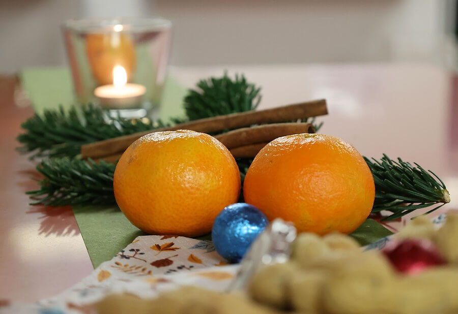  Buenzenbb2025 11 12 Kirchgemeindeversammlung 01