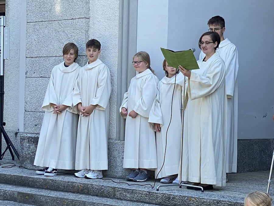  BuenzenbbSchulbeginn2025IMG 3383