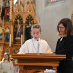  Buenzenbb240414 Erstkommunion Boswil (166)