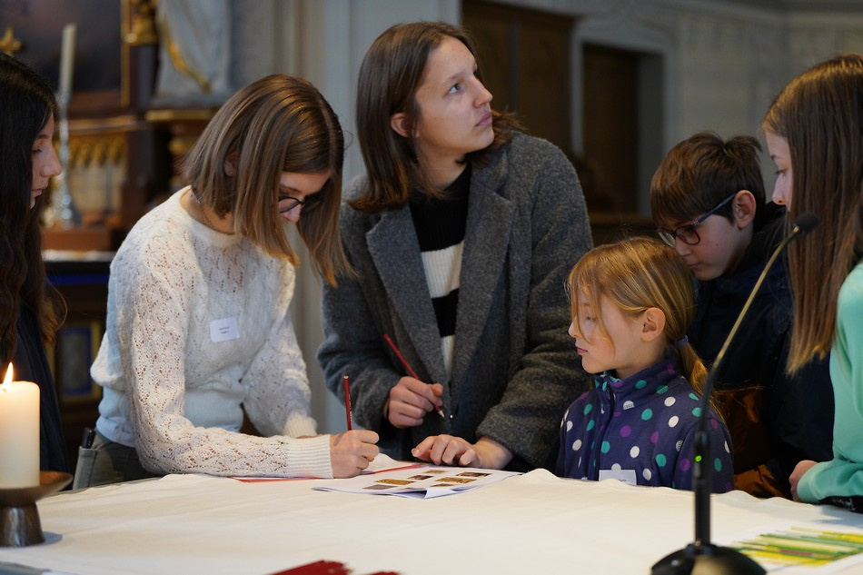  BuenzenPRMinifestbb20250315 1008 A7302881