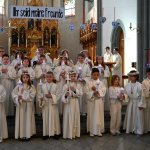  260419 Erstkommunion Boswil (119) (1)Web