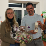  Buenzenbb2025 11 12 Kirchgemeindeversammlung 21