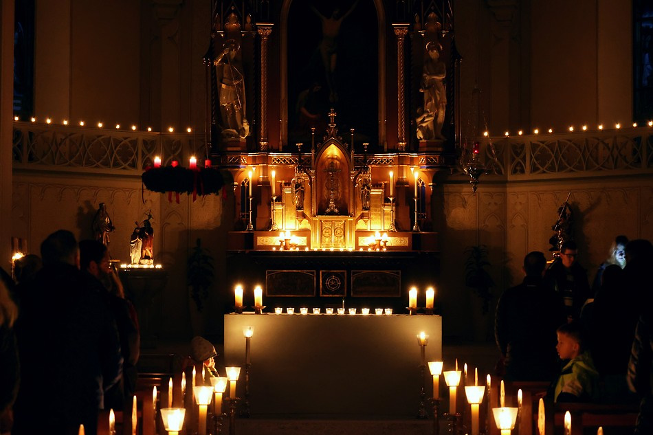  Buenzenbb2024 12 11 Rorate 11