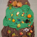  BuenzenChinderfiir2025bb4