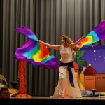  1001NachtTheater 3bb