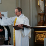  Buenzenbb2025 04 19 Osternacht 21