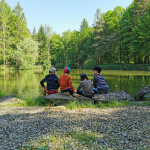  IMG 20230527 WA0001bb