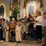  Buenzenbb2025 12 24 Familiengottesdienst 30