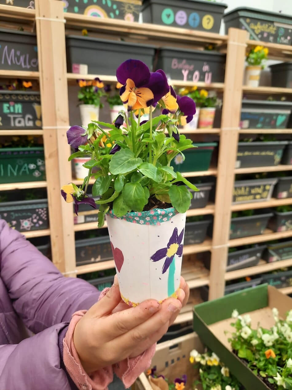  GAbb IMG 20221009 WA0003 (002)