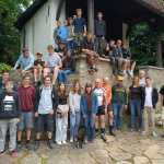  TöffliwallfahrtbbIMG 20250517 WA0033