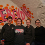  Buenzen Grafitti Workshop 2bb