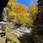  Firmweekend2025Wanderung 5