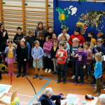  BuenzenSuppentag2025 2bb