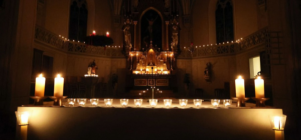 Buenzenbb2025 12 10 Rorate 01