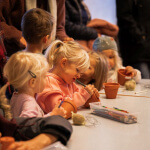  Fire mit de Chline Dez 25 4