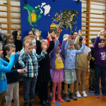  BuenzenSuppentag2025 18bb