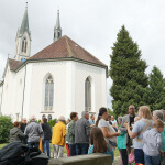  Buenzenbb2024 04 28 Patrozinium B&uuml;nzen 06